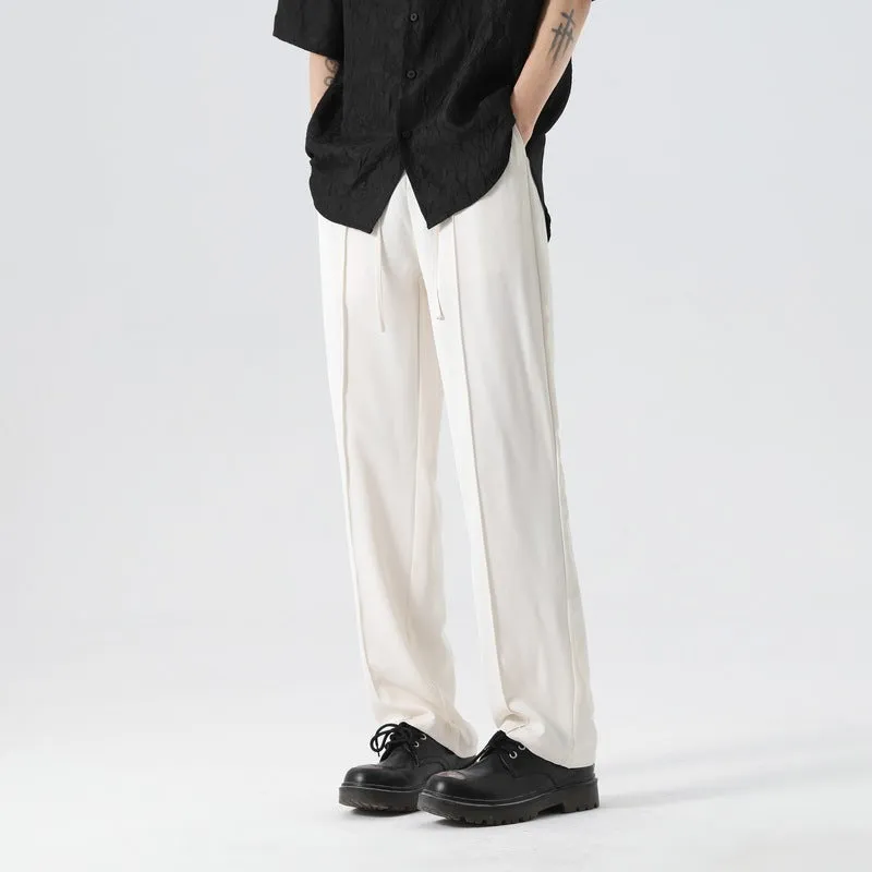 Kostettu Trousers