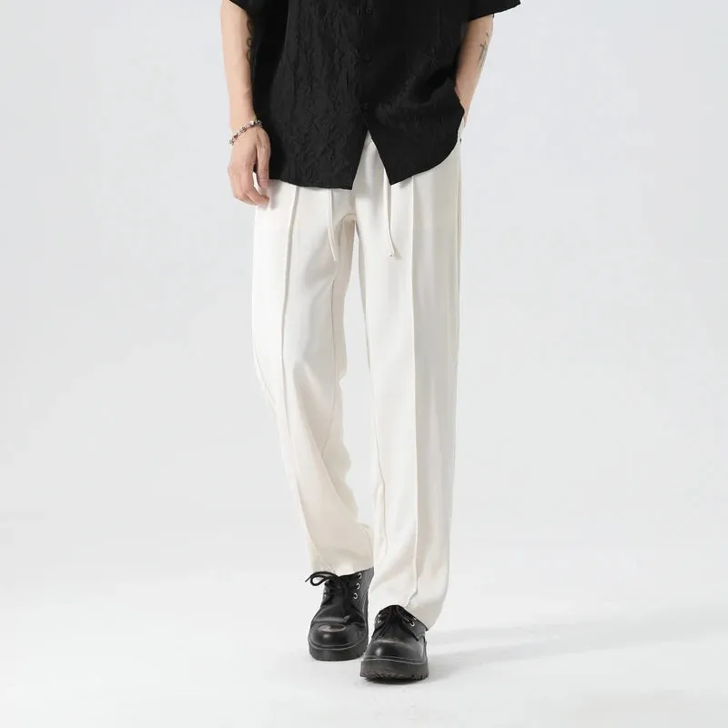 Kostettu Trousers