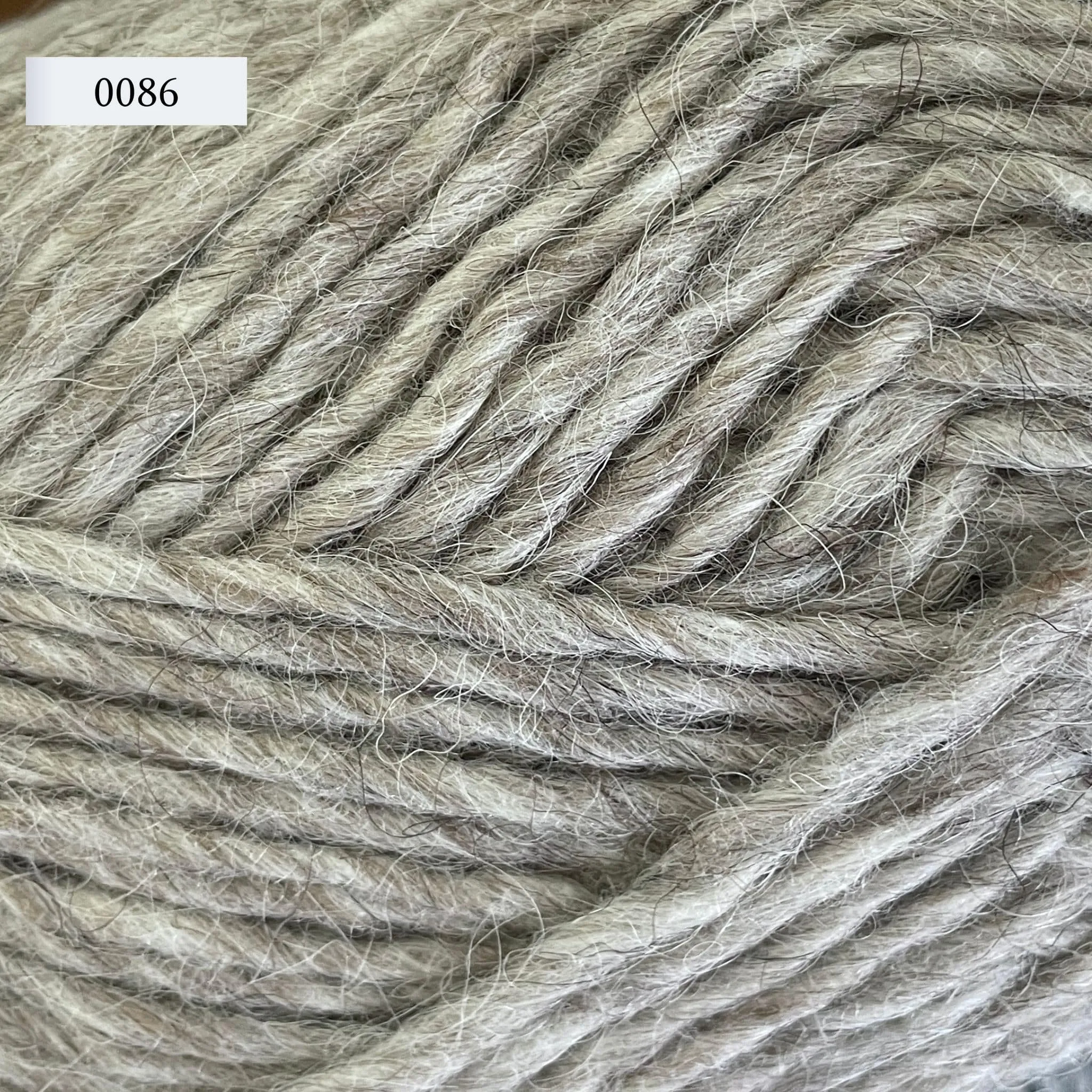 Álafosslopi Yarn