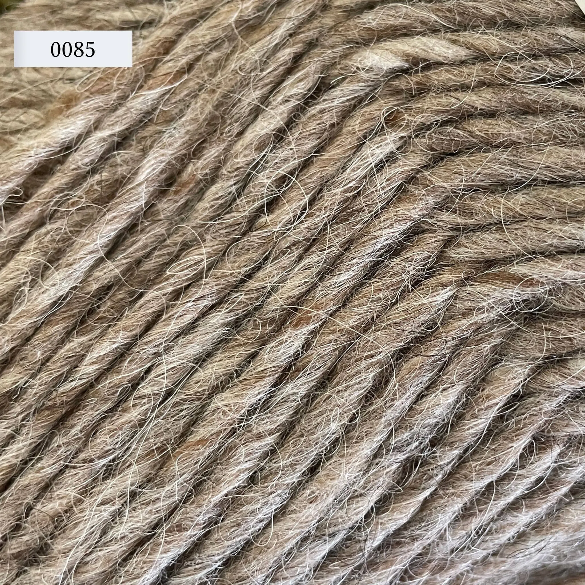 Álafosslopi Yarn