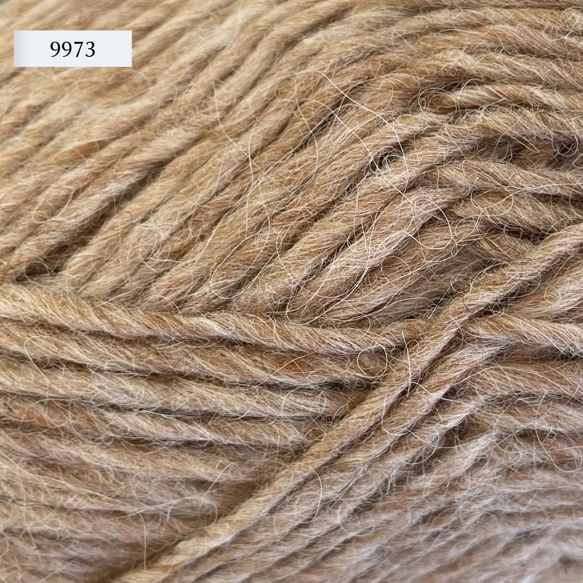 Álafosslopi Yarn