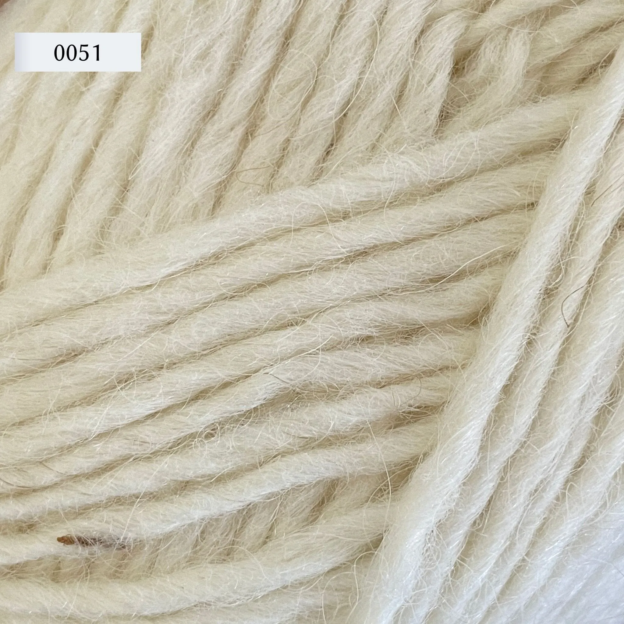 Álafosslopi Yarn
