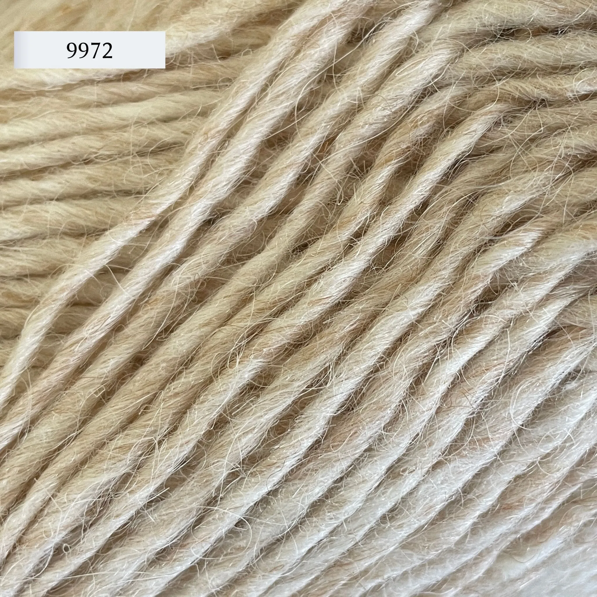 Álafosslopi Yarn