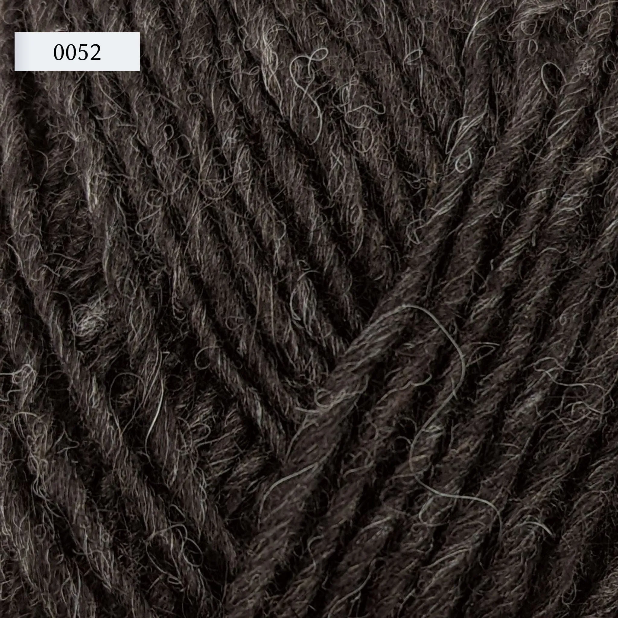 Álafosslopi Yarn