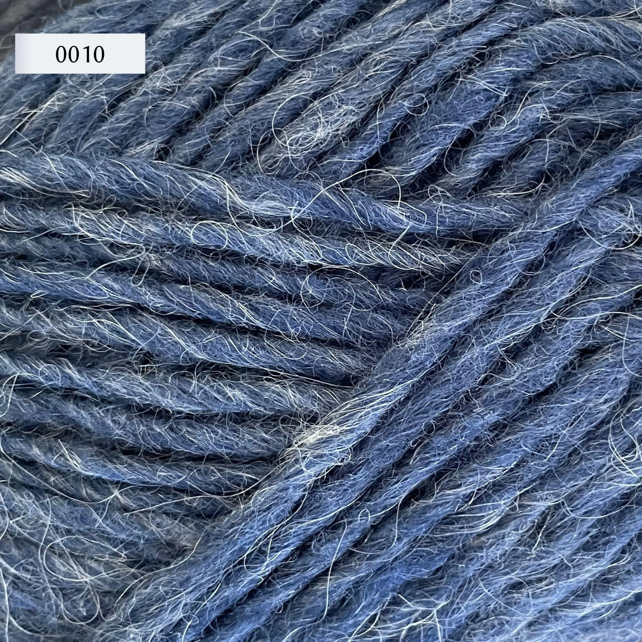 Álafosslopi Yarn