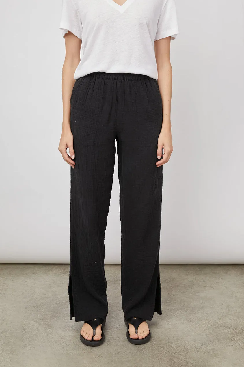 Leon Trousers