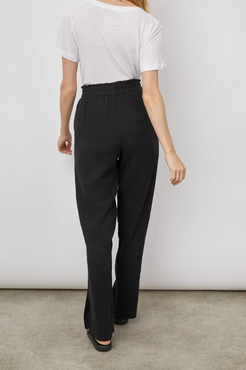 Leon Trousers