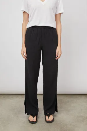 Leon Trousers