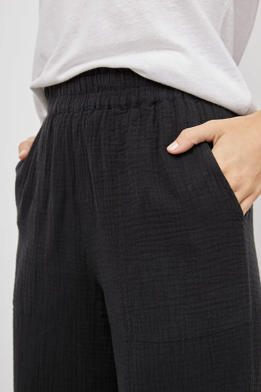 Leon Trousers