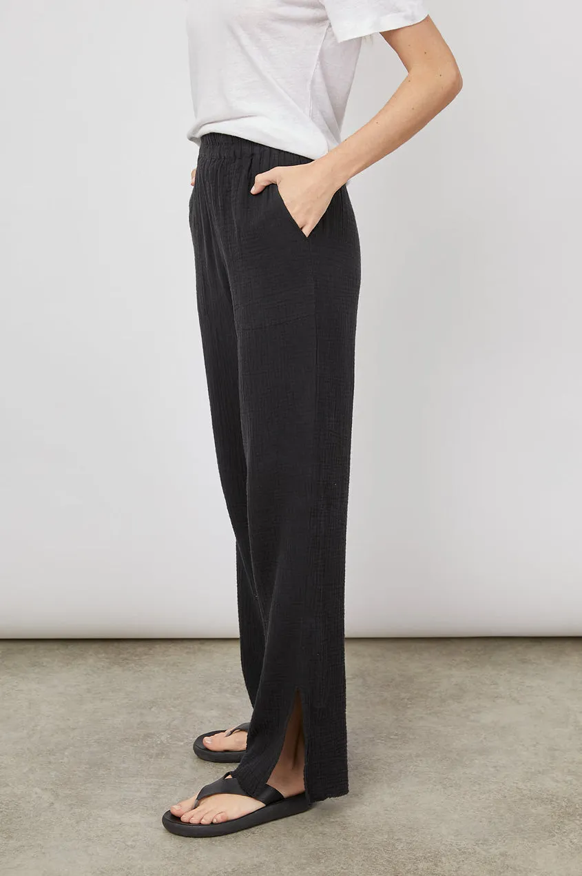 Leon Trousers