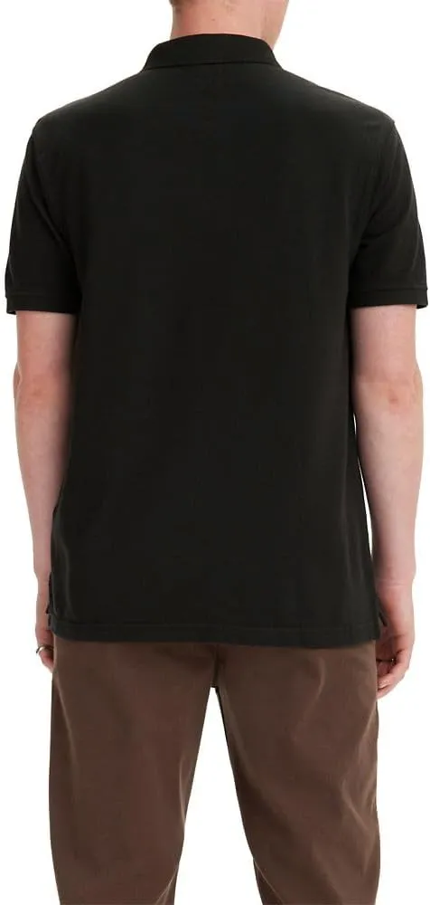 Levi's Men's Housemark Polo