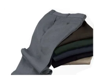 Liberty Uniform 100% Polyester Trousers