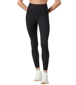 Lilybod Mahalia Legging