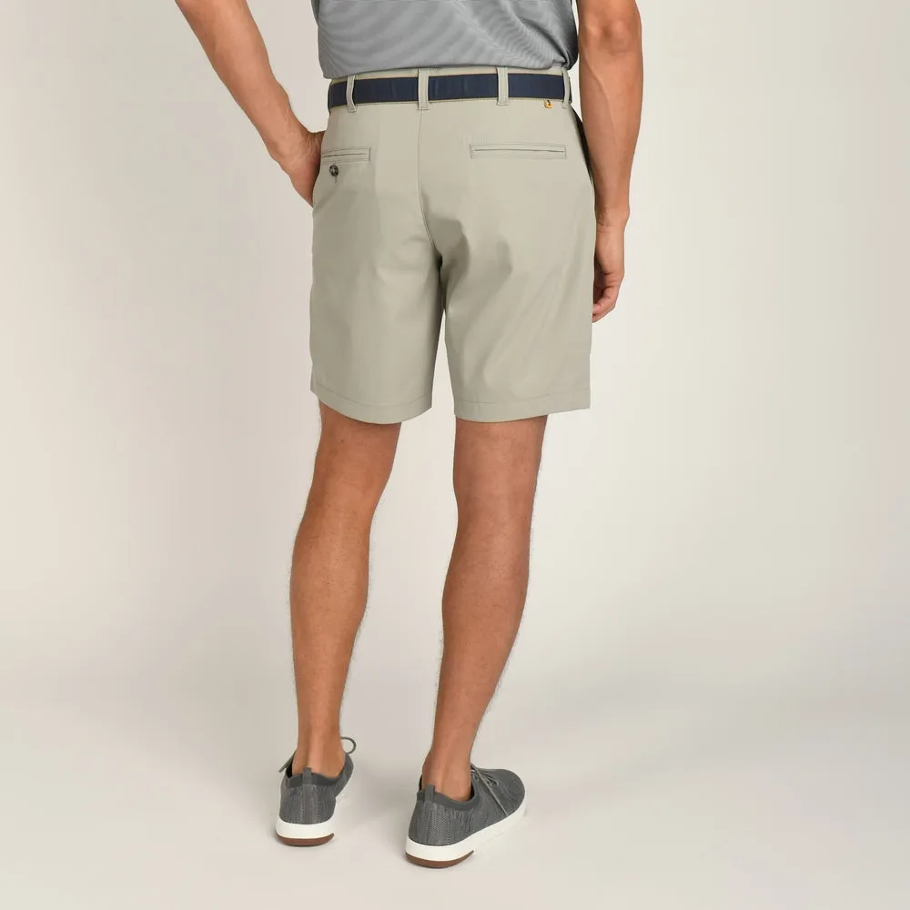 Long Drive Performance Short
