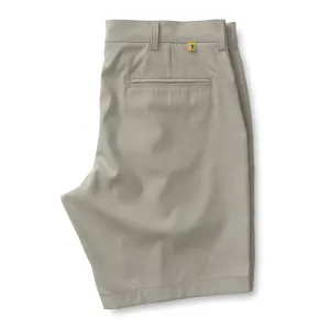 Long Drive Performance Short