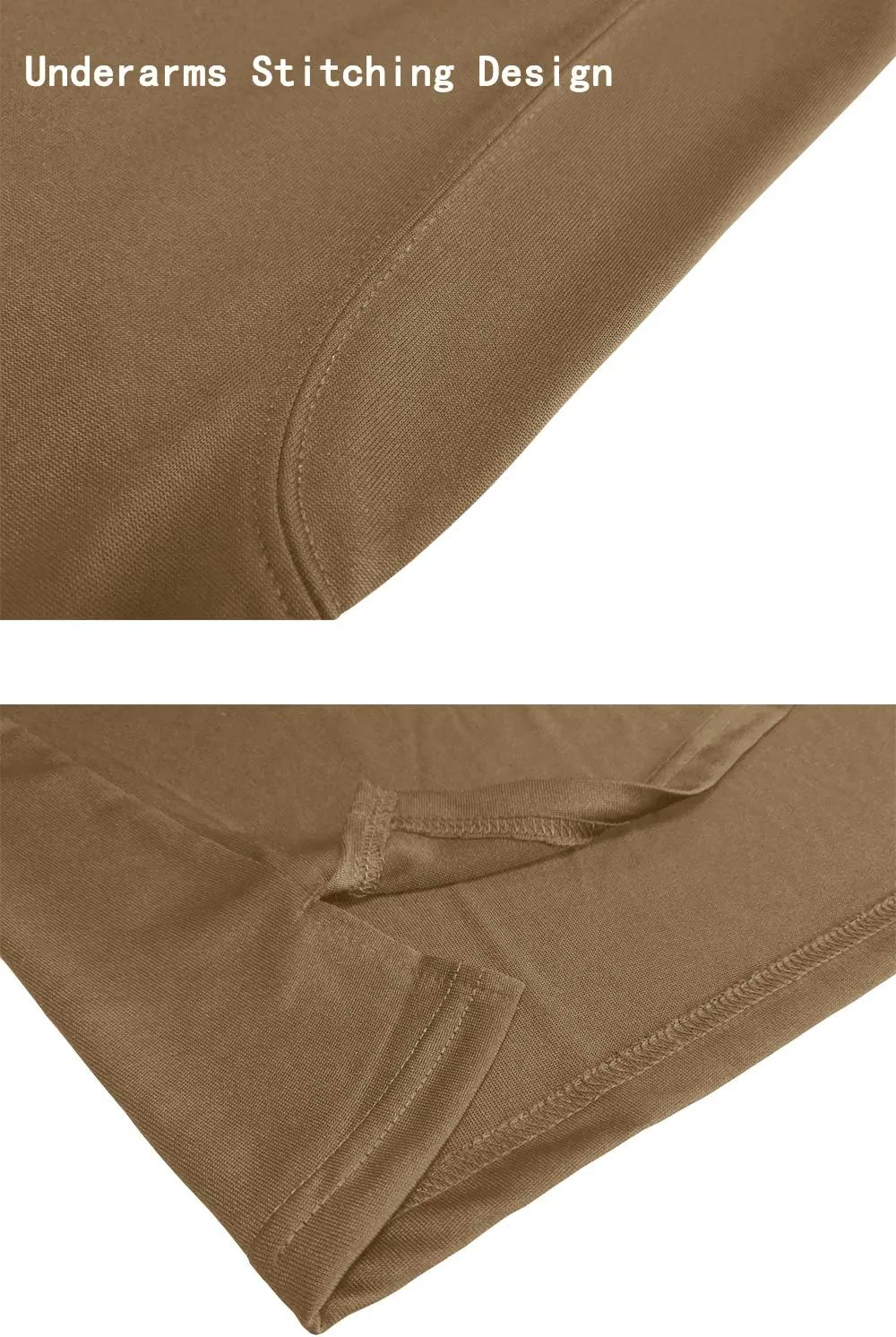 MAGNIVIT Men's Tactical Short and Long Sleeve Polo Shirts Outdoor Performance Military Cargo T-Shirts