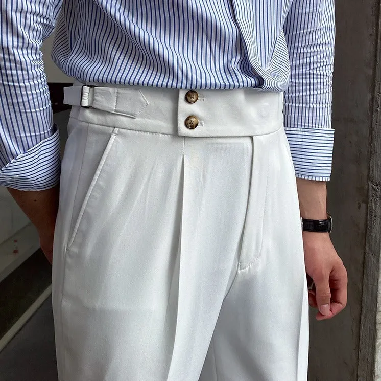 Martini Trousers