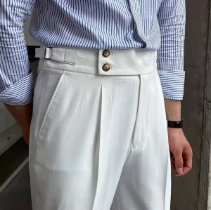 Martini Trousers