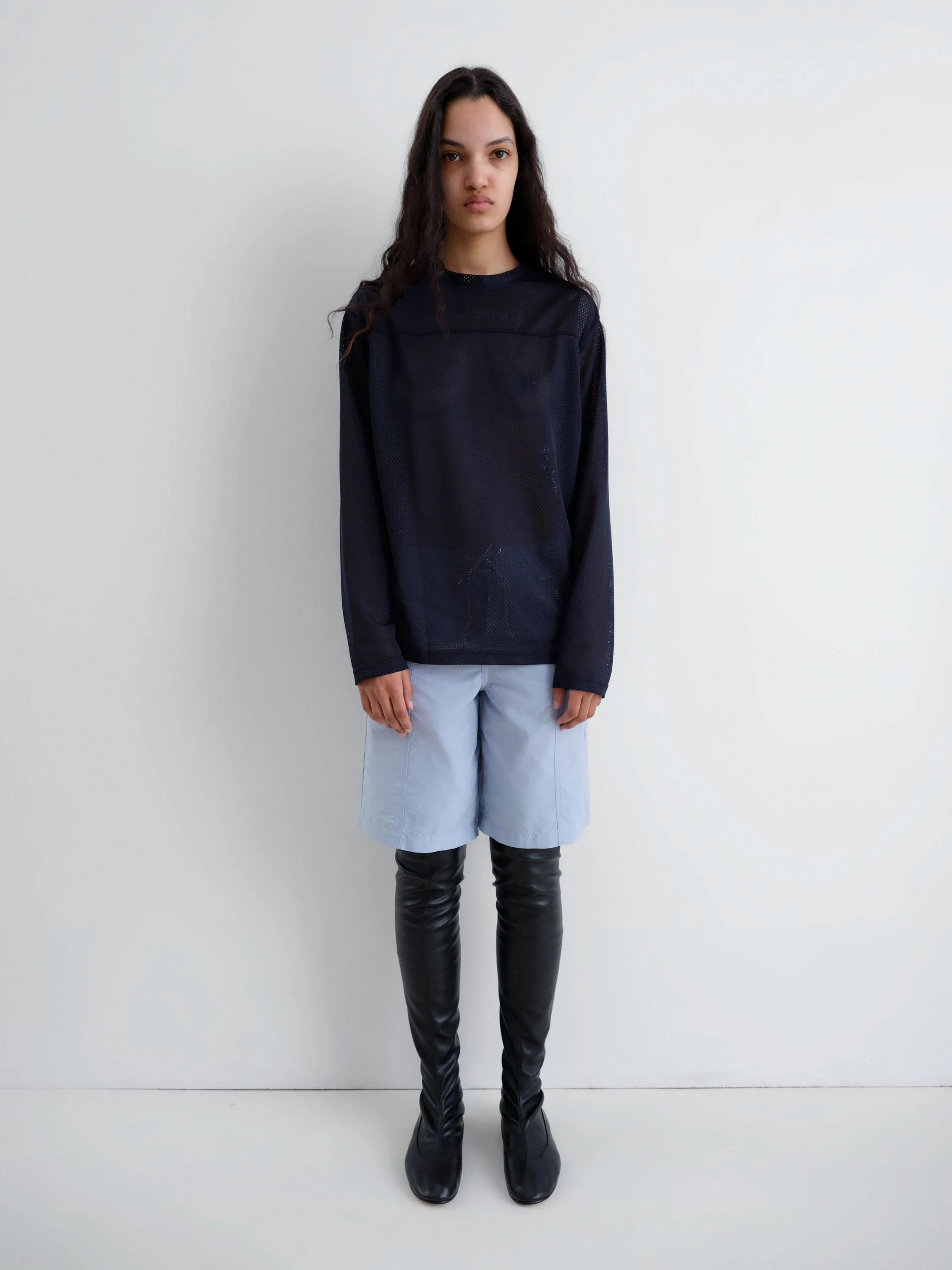 Max Shorts