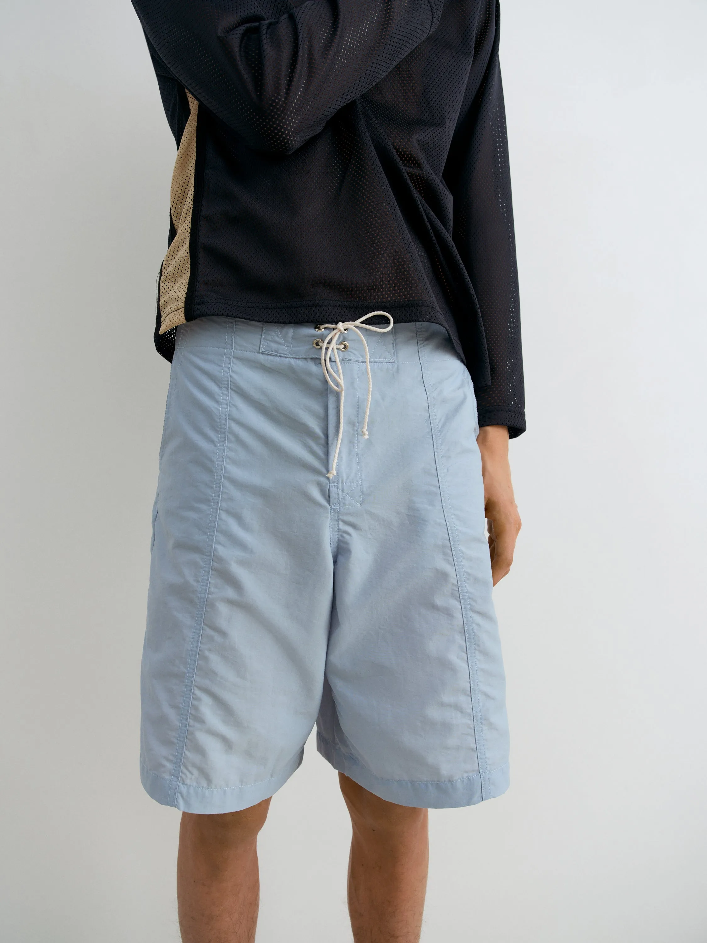 Max Shorts