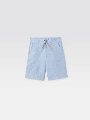 Max Shorts
