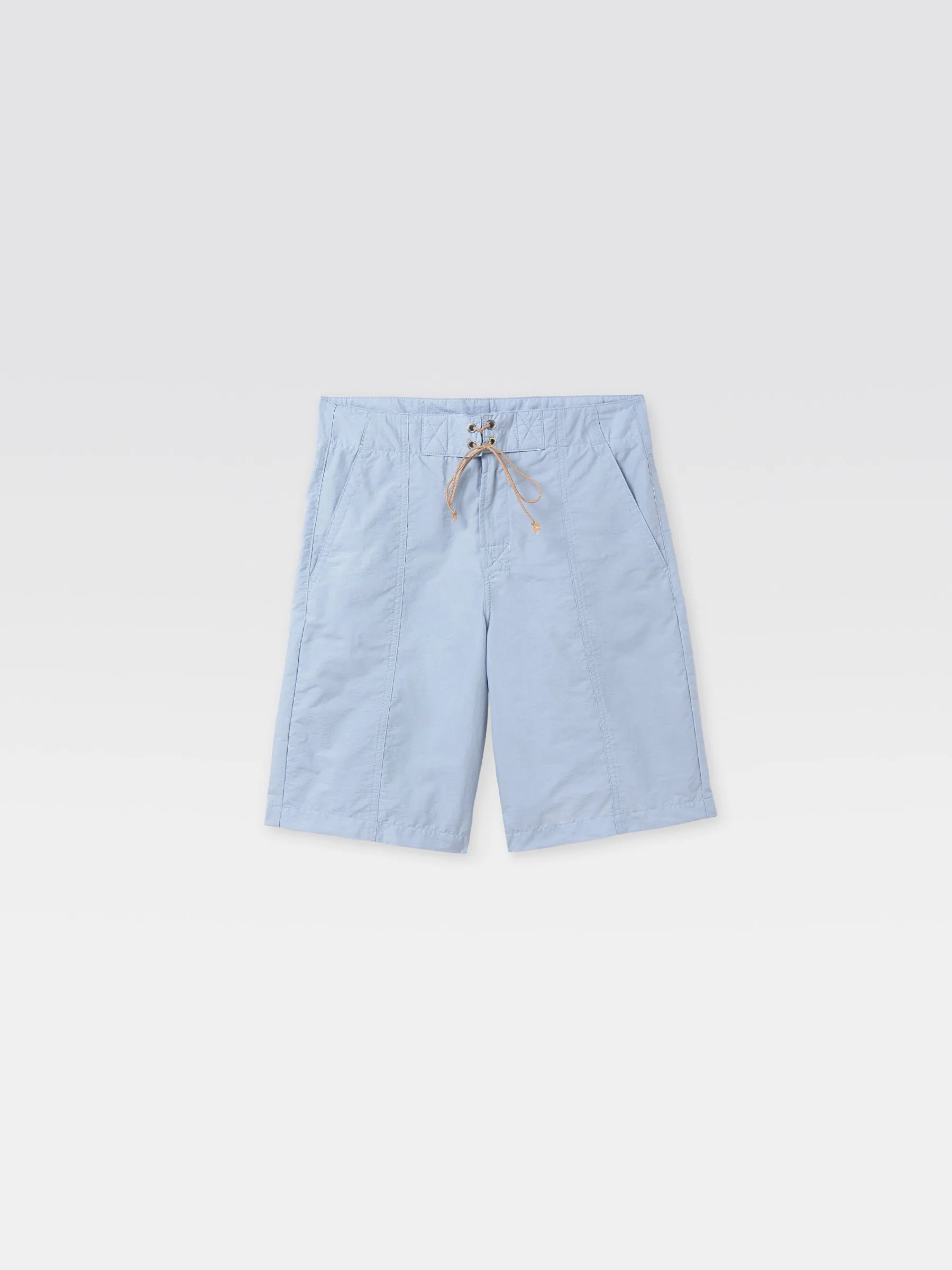 Max Shorts