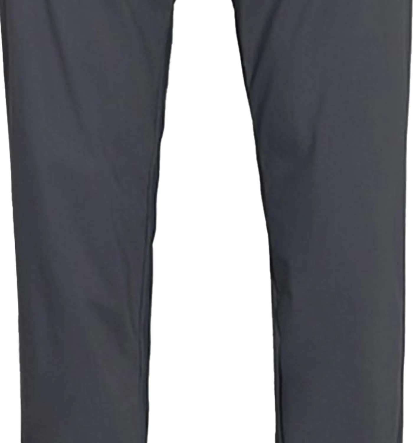 Men's Loose Fit Solid Athletic Long Pants Stretch Drawstring Summer Trousers Casual Comfort Outdoor Sweatpants