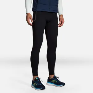 Men's Momentum Thermal Tight