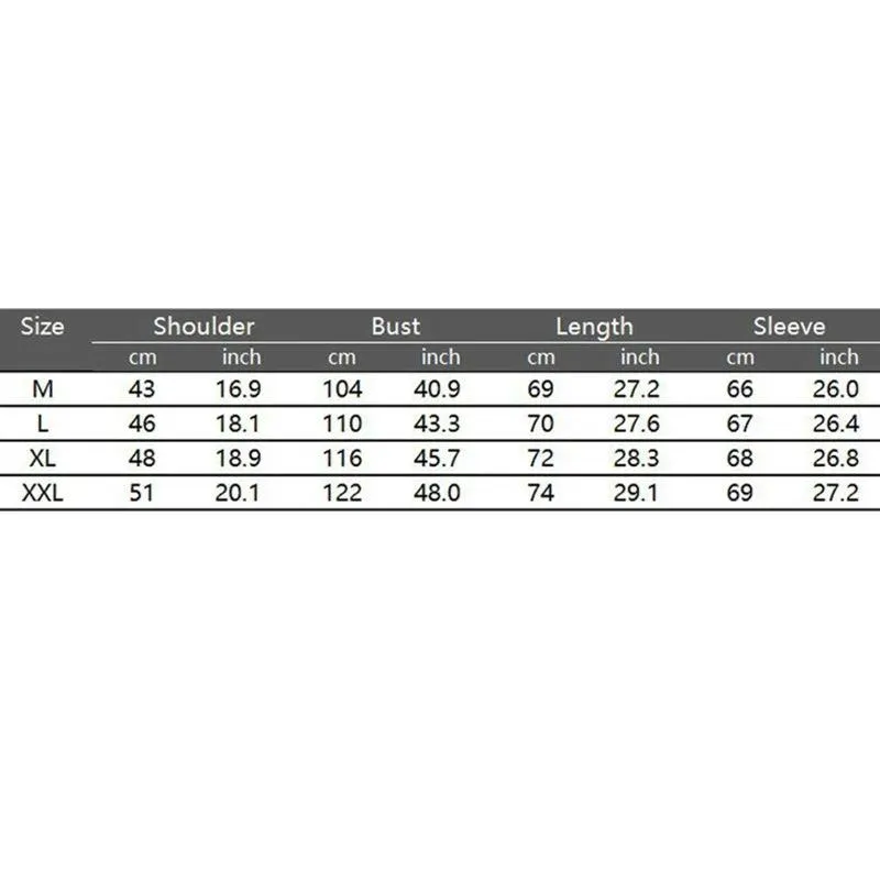 Men’s Slim Fit High Collar Double-Layer Autumn WinterTurtleneck Pullover Sweater