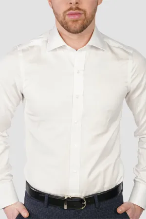 Men's Too Stretch shirt