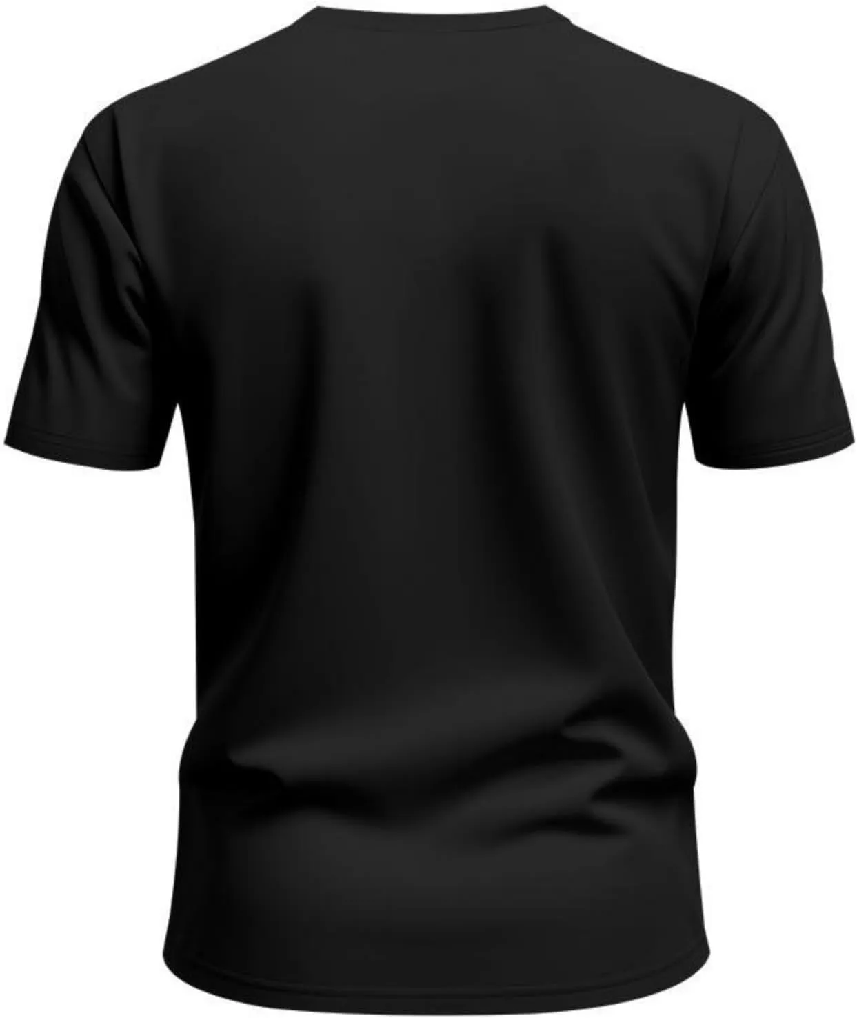 Mesh Workout Shirts for Men Casual Quick Dry Athletic Short Sleeve Moisture Wicking T-Shirts Lightweight Activewear