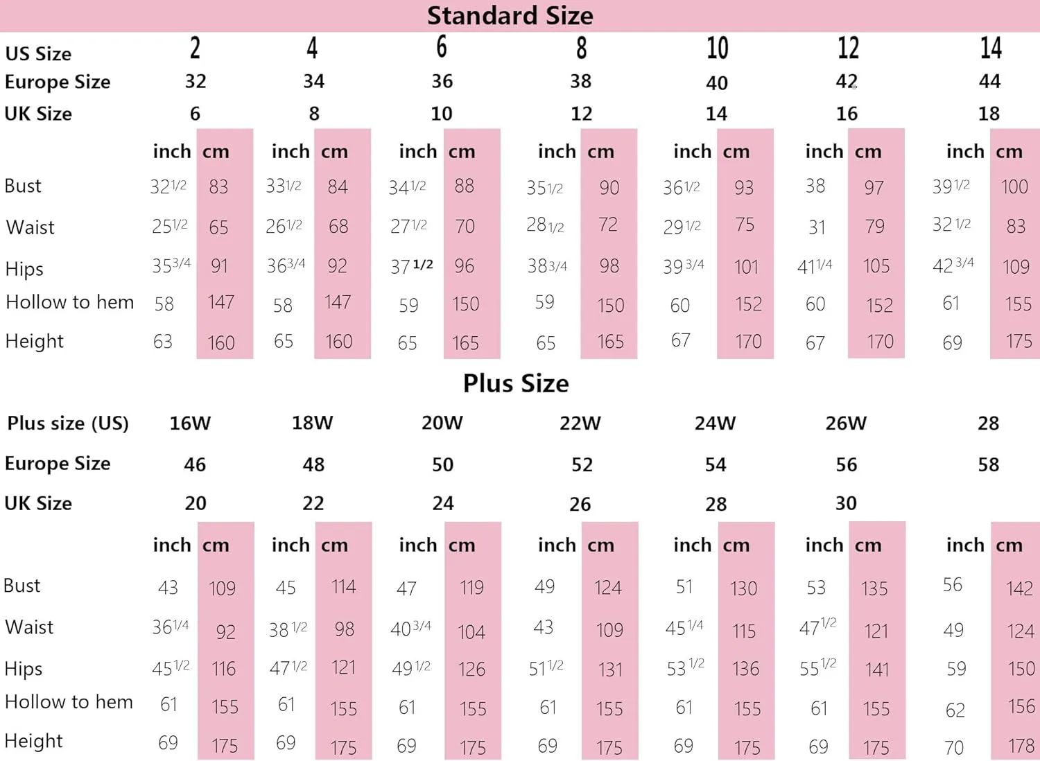 Mother-of-The-Bride-Dresses-for-Wedding Tea Length - Lace Tiered Chiffon Ruffled Formal Evening Gown