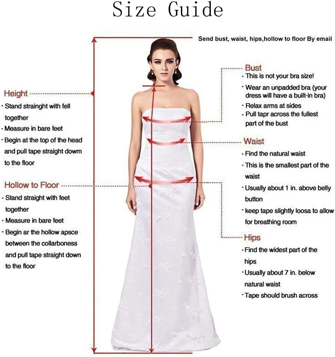 Mother-of-The-Bride-Dresses-for-Wedding Tea Length - Lace Tiered Chiffon Ruffled Formal Evening Gown