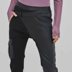 NÜ Bahar Monik Trousers