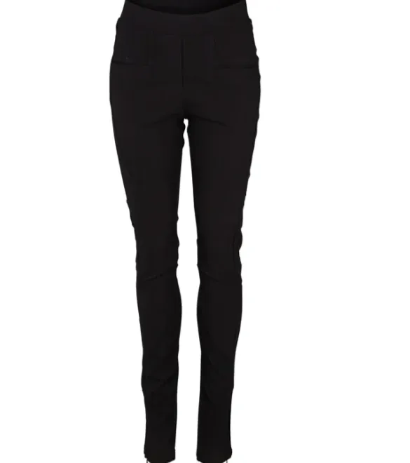 NÜ Geo Trousers