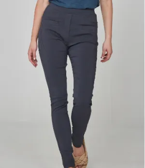 NÜ Geo Trousers
