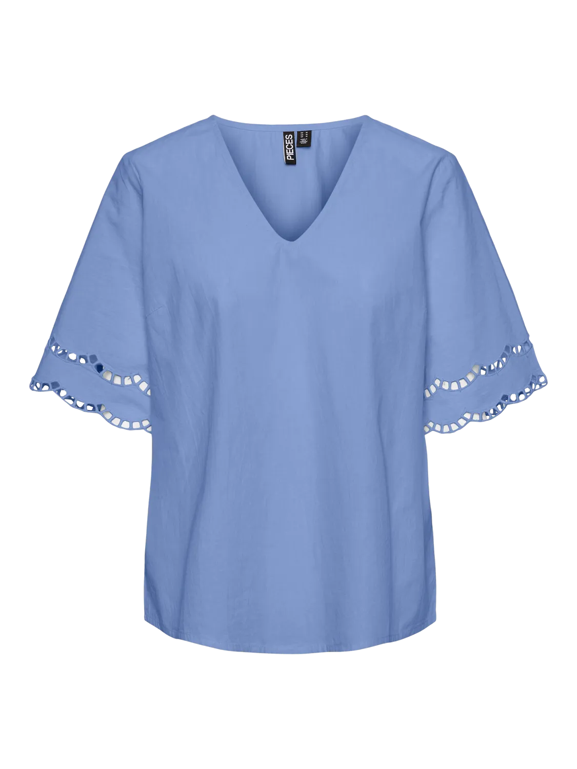 PCSARA T-Shirts & Tops - Hydrangea