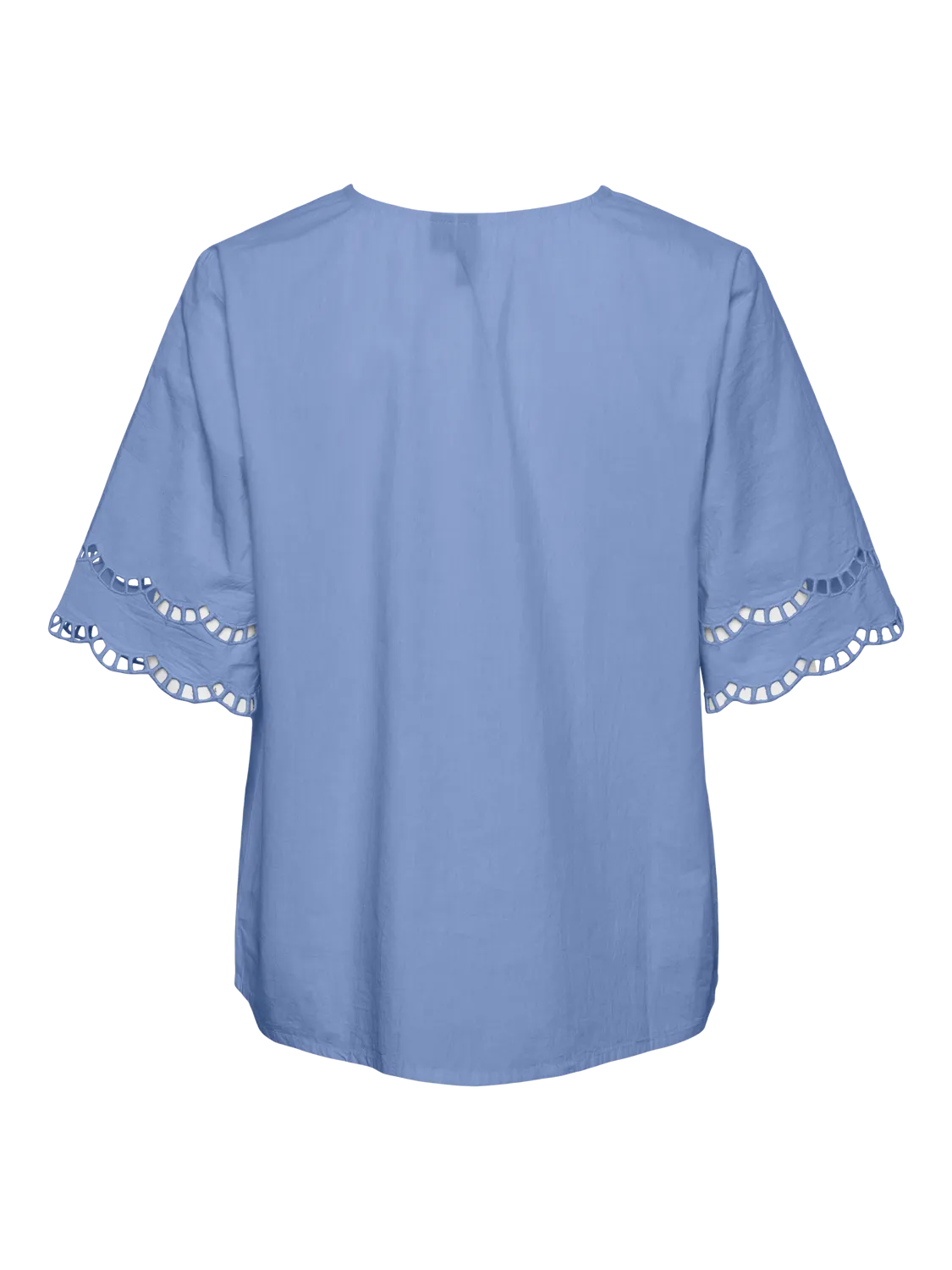 PCSARA T-Shirts & Tops - Hydrangea