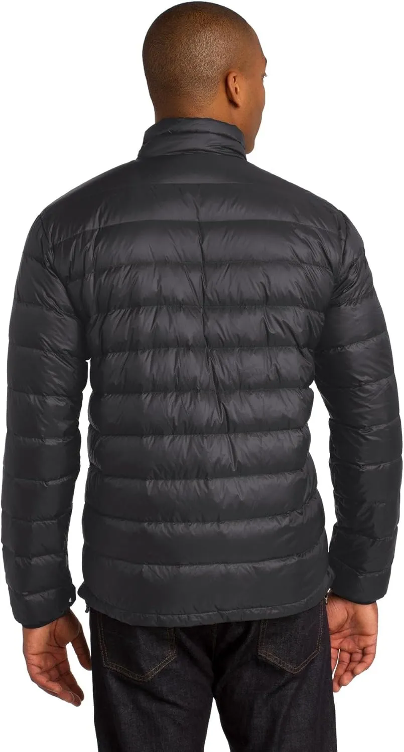 Port Authority Down Jacket