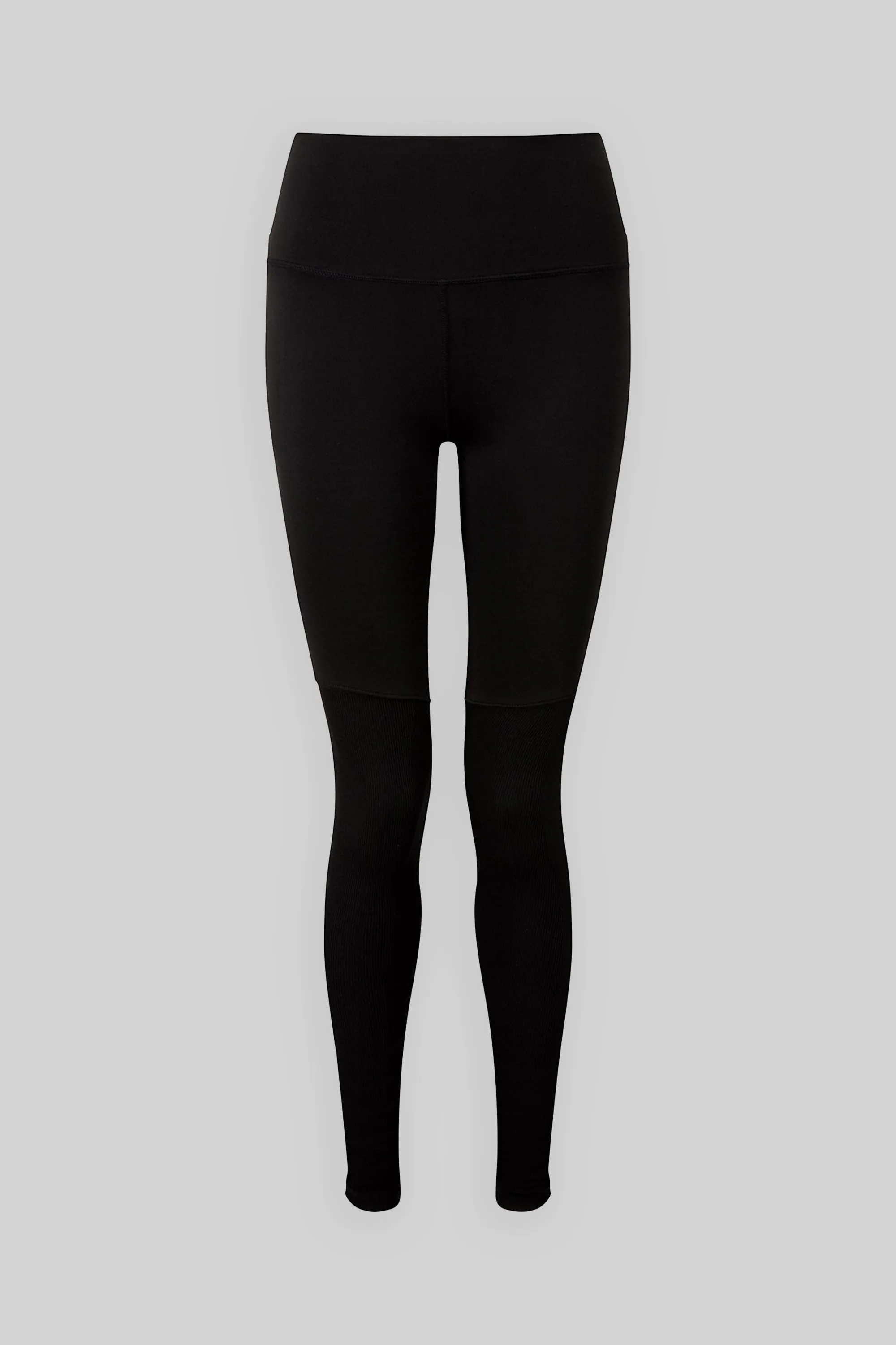 Premium Active High-Waist Empress Legging