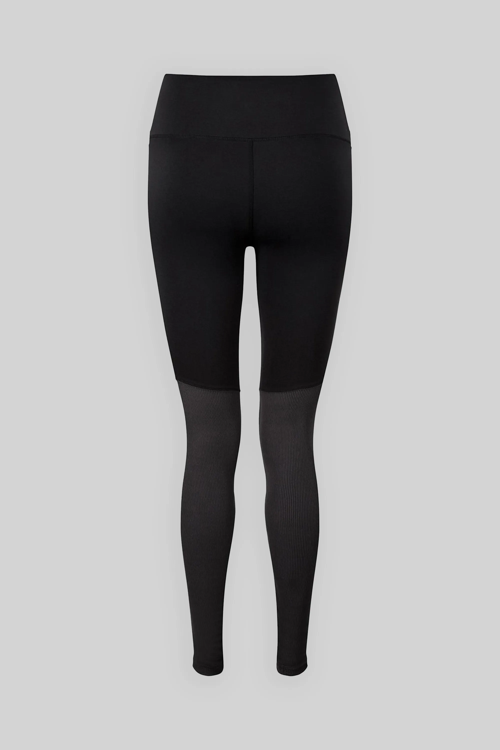 Premium Active High-Waist Empress Legging