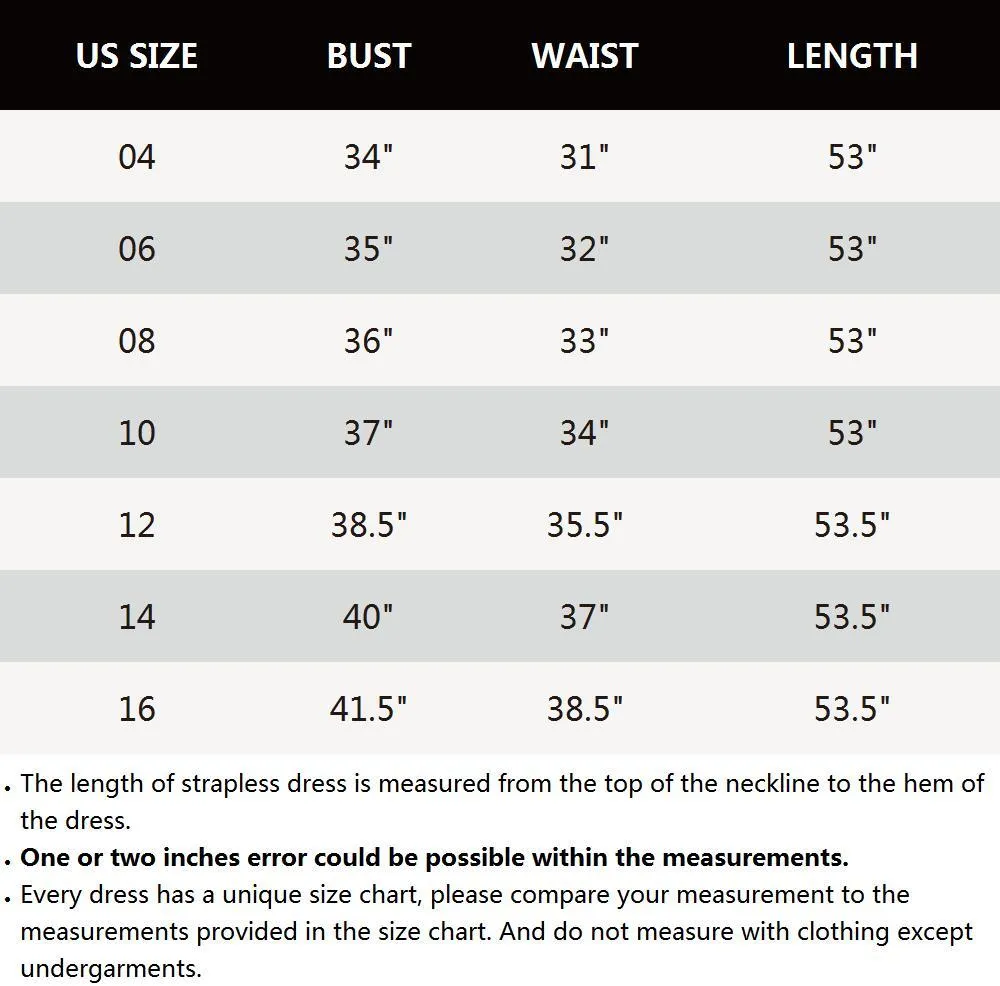 Puff Sleeves V Neck A Line Wholesale Maternity Dresses EY20801