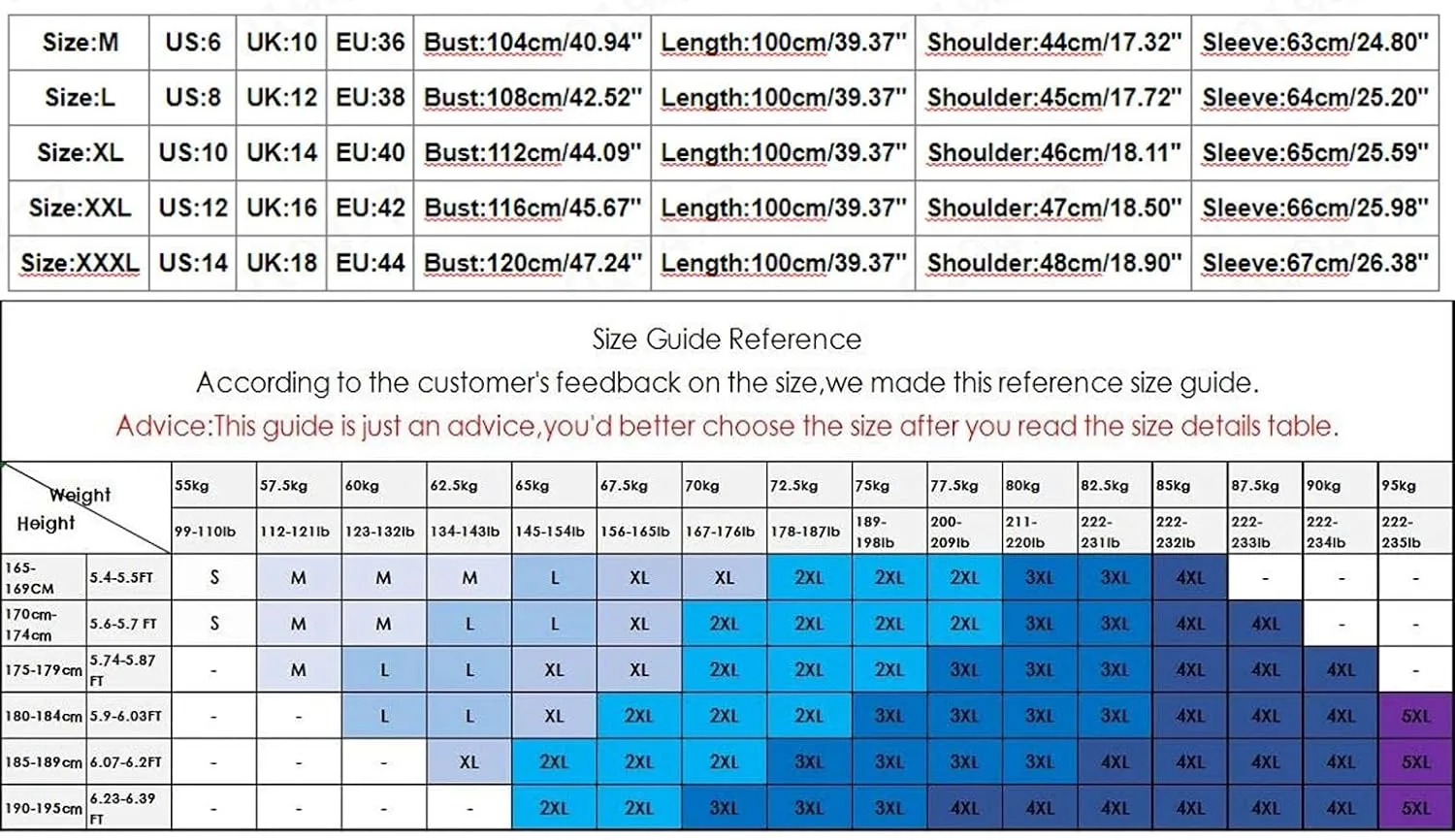 QWENTMTNTY Men's Fashion Faux Fur Coat Long Length Fashion Fluffy Heavyweight Coat Winter Plush Furry Luxury Parka Jacket
