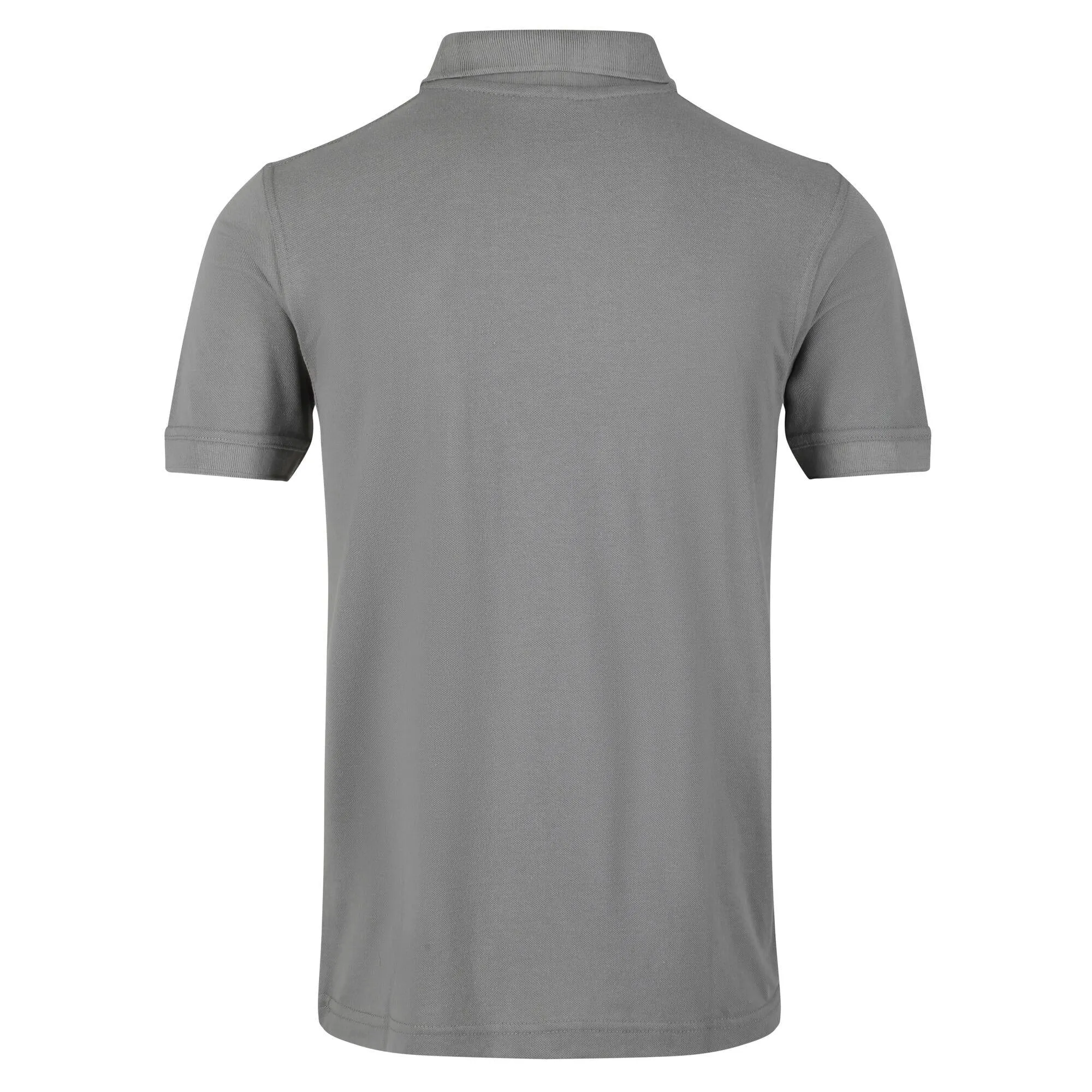 Regatta Professional Mens Classic Polo Shirt