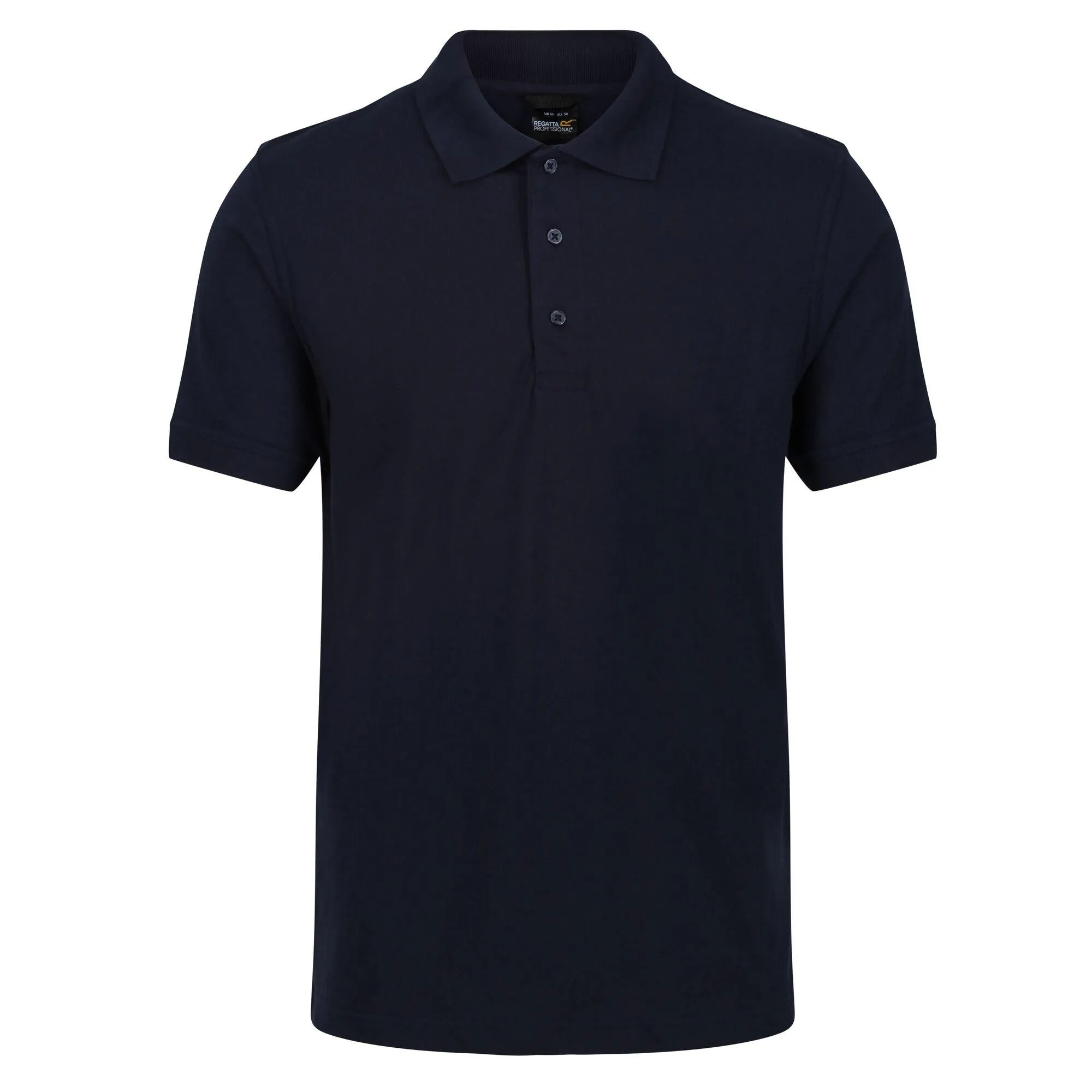 Regatta Professional Mens Classic Polo Shirt