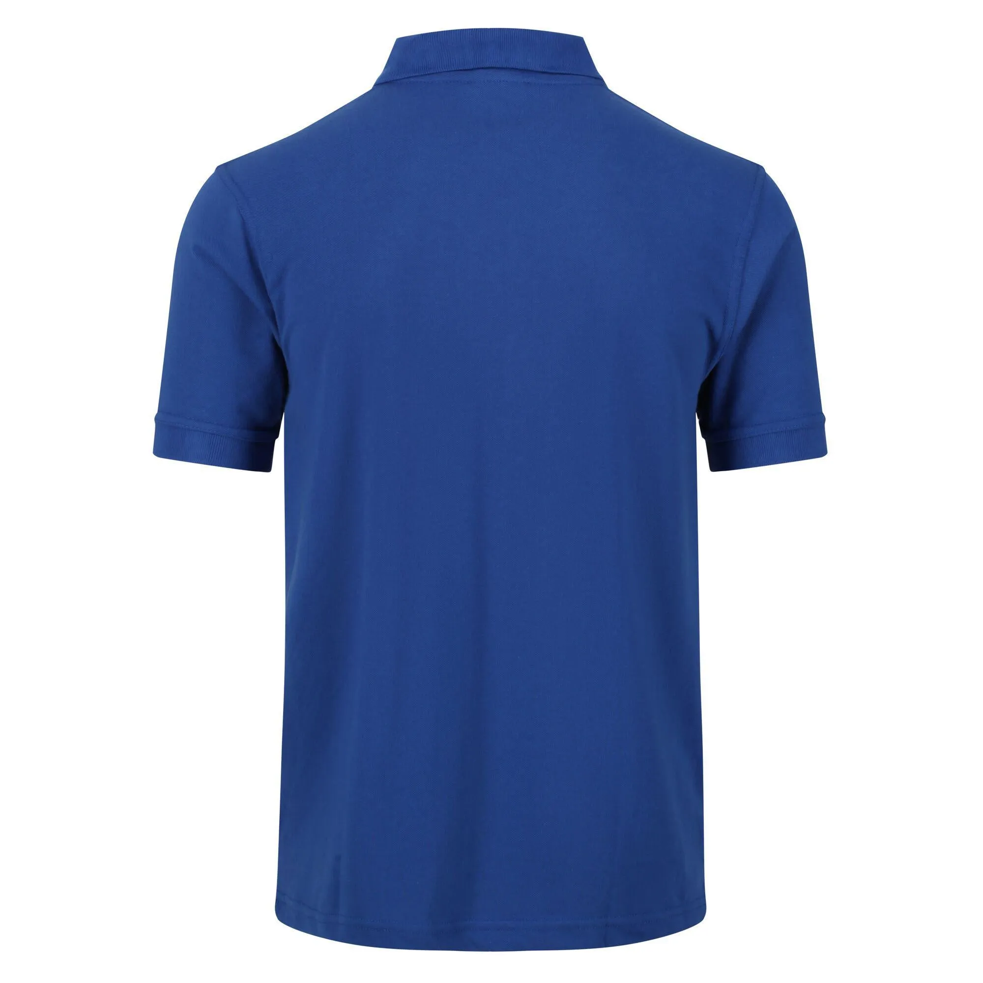 Regatta Professional Mens Classic Polo Shirt