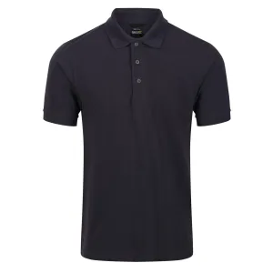 Regatta Professional Mens Classic Polo Shirt