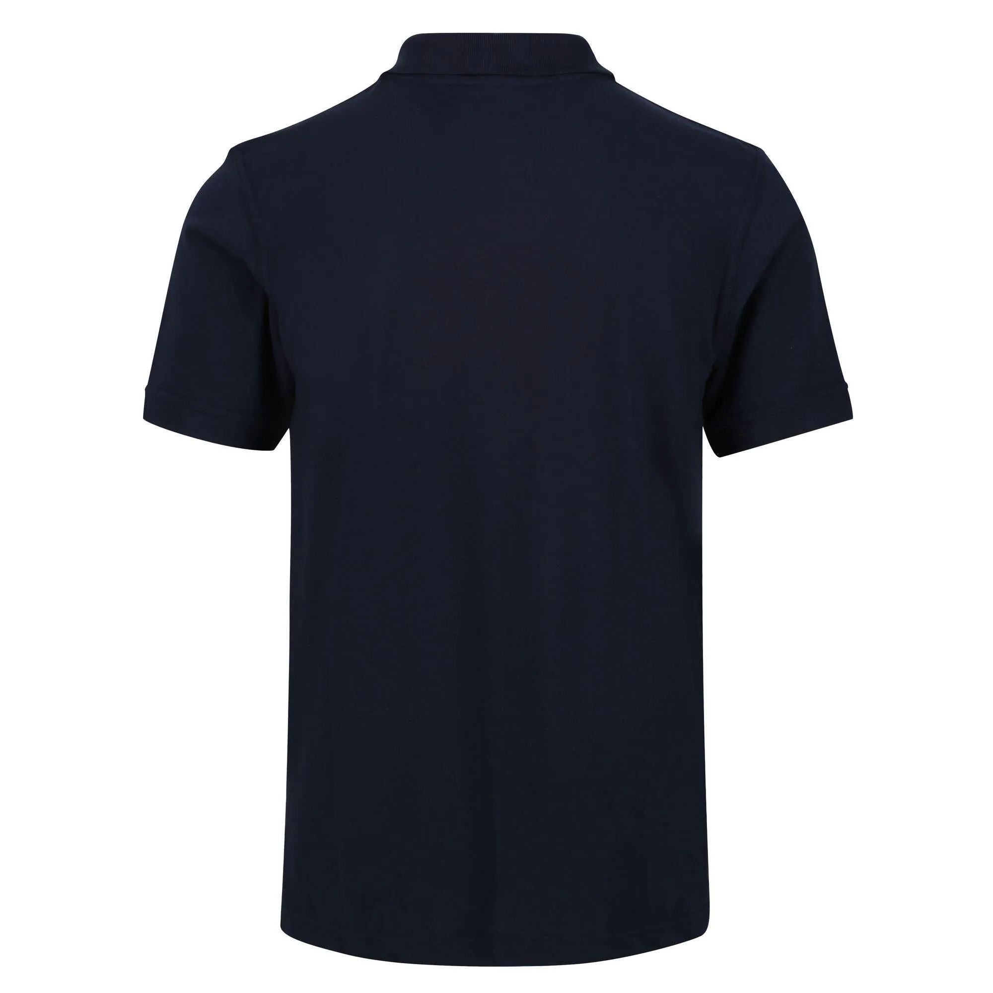 Regatta Professional Mens Classic Polo Shirt