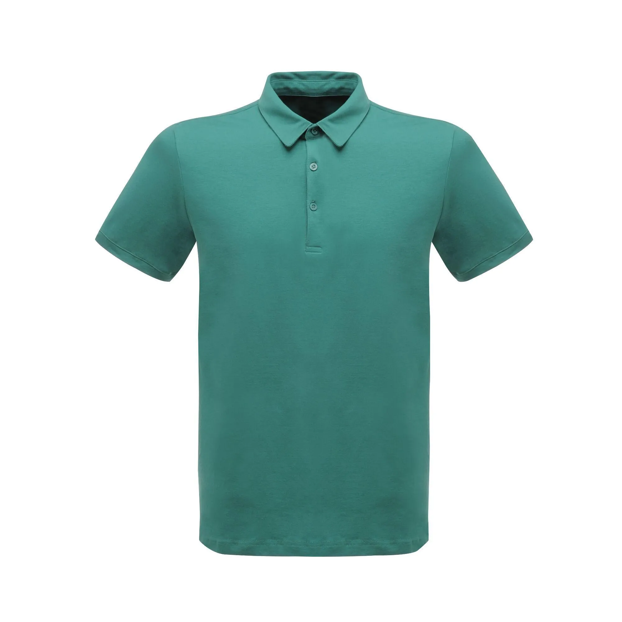 Regatta Professional Mens Classic Polo Shirt