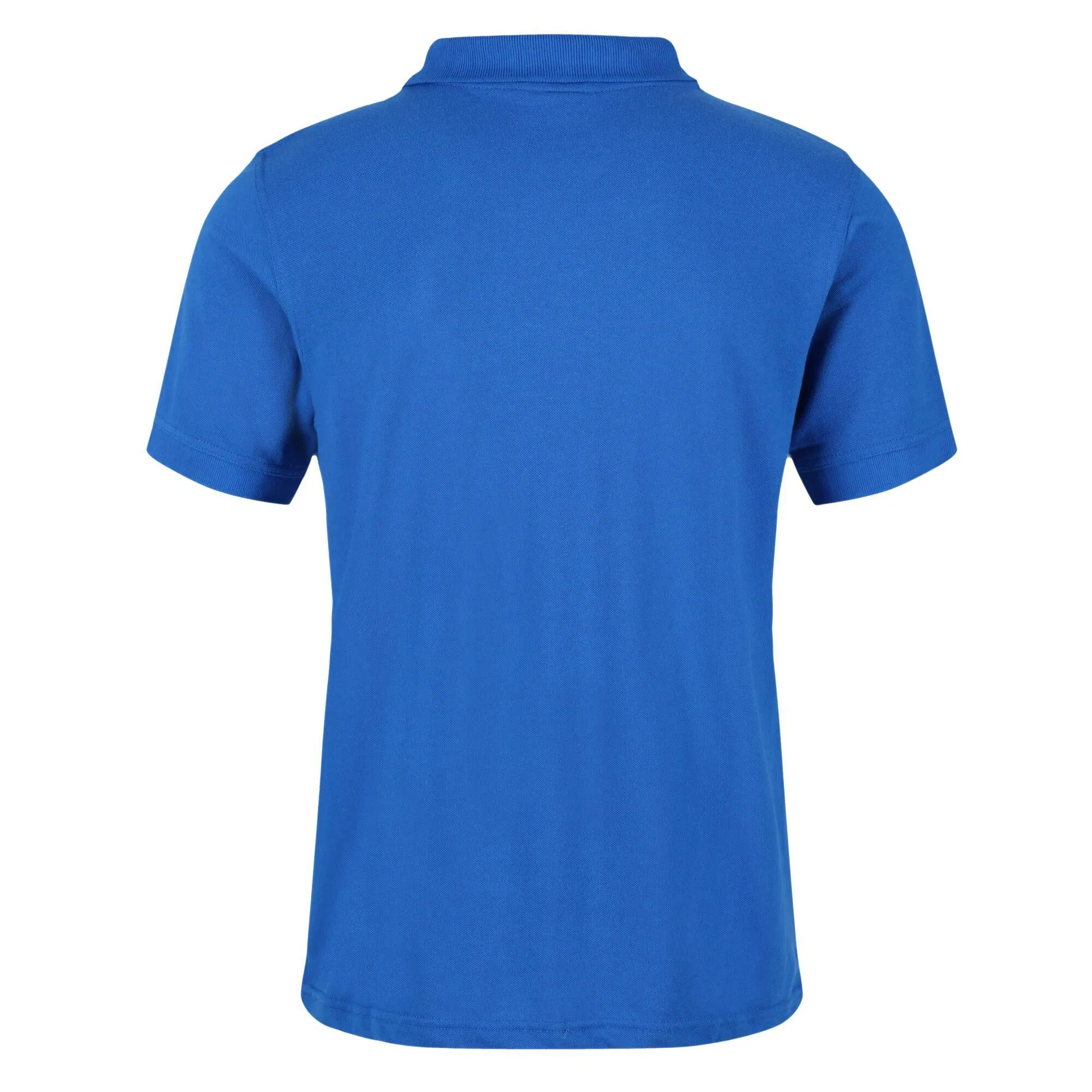 Regatta Professional Mens Classic Polo Shirt